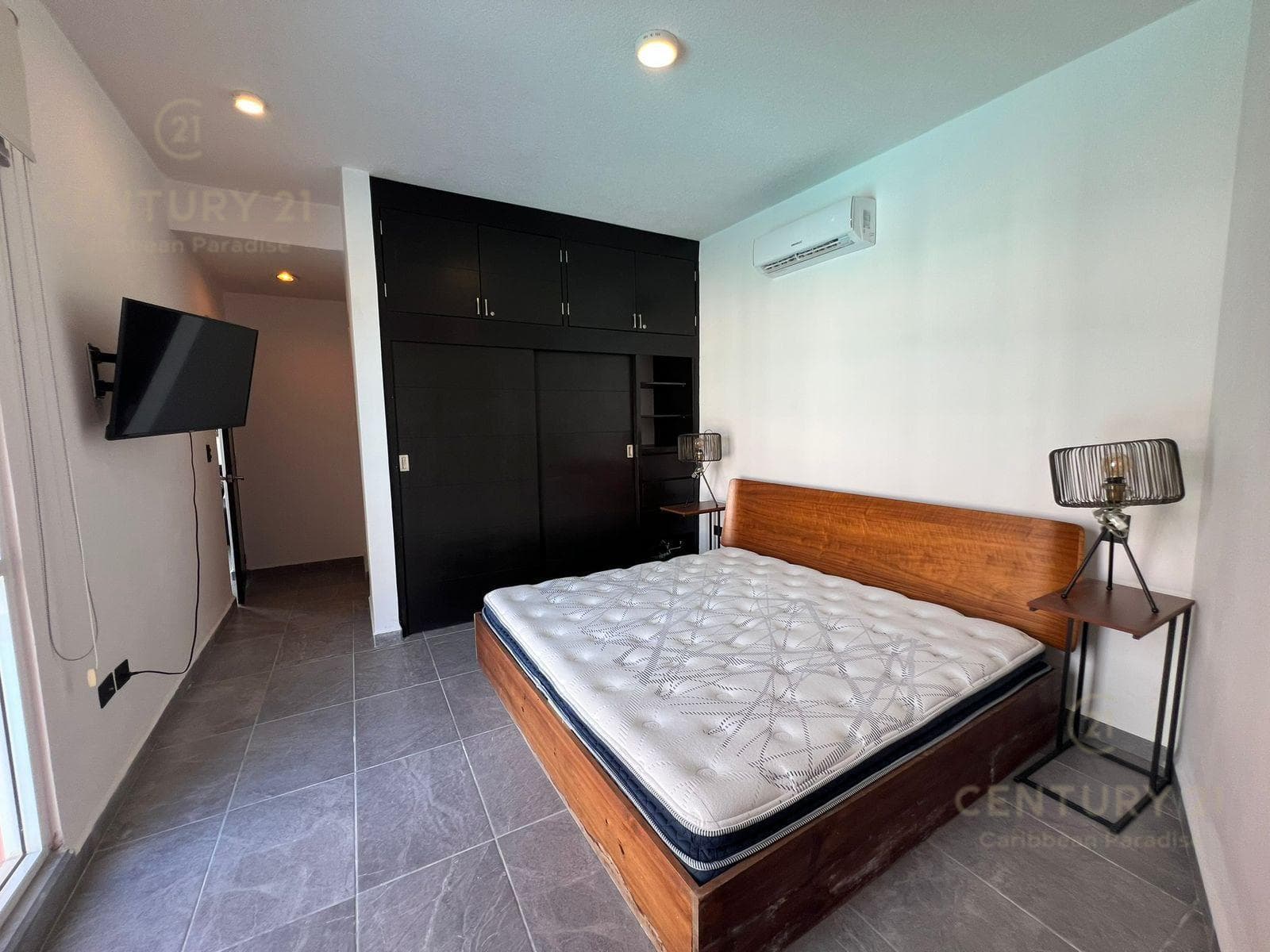 Apartment for Rent in Dreams Lagoon Cancún C4138