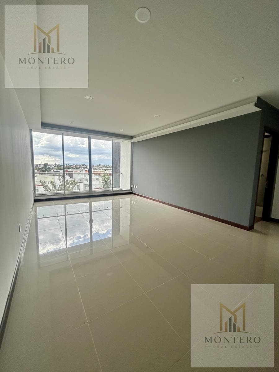 Department - San Bernardino Tlaxcalancingo