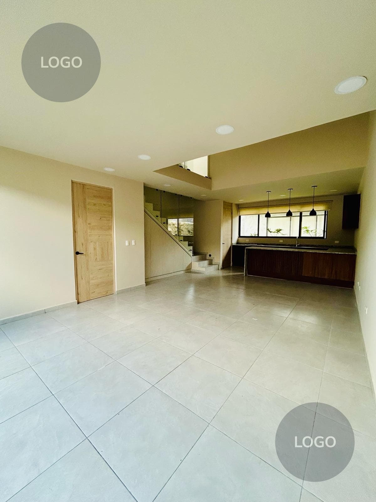 House for Sale in San Bernardino Tlaxcalancingo