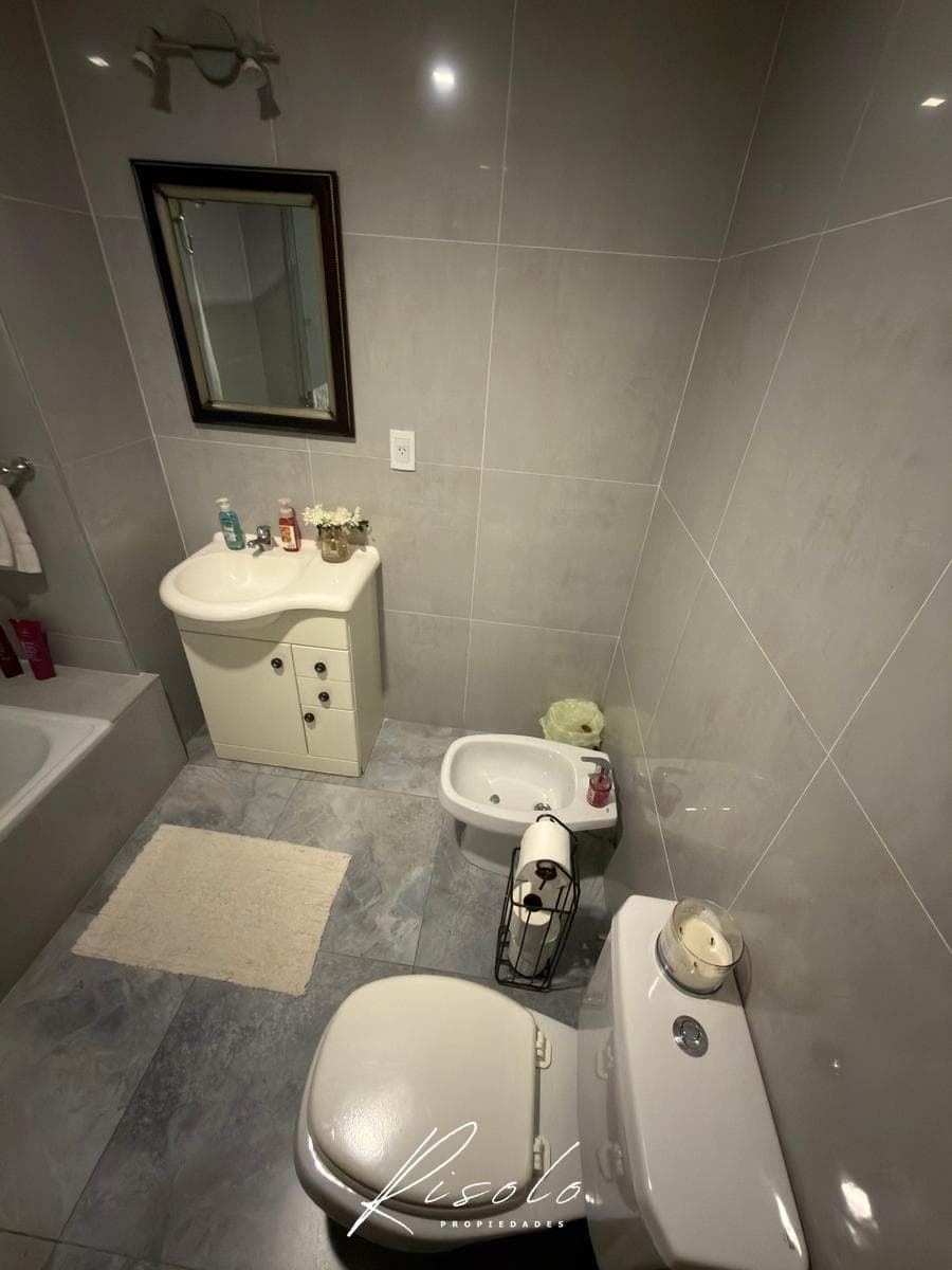 House for Sale, 3 rooms, studio, pool, barbecue, gated community, North Zone, Escobar