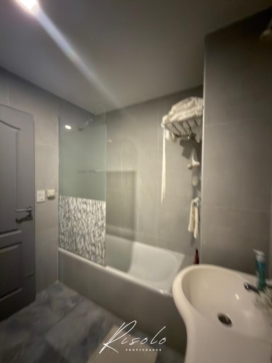 House for Sale, 3 rooms, studio, pool, barbecue, gated community, North Zone, Escobar