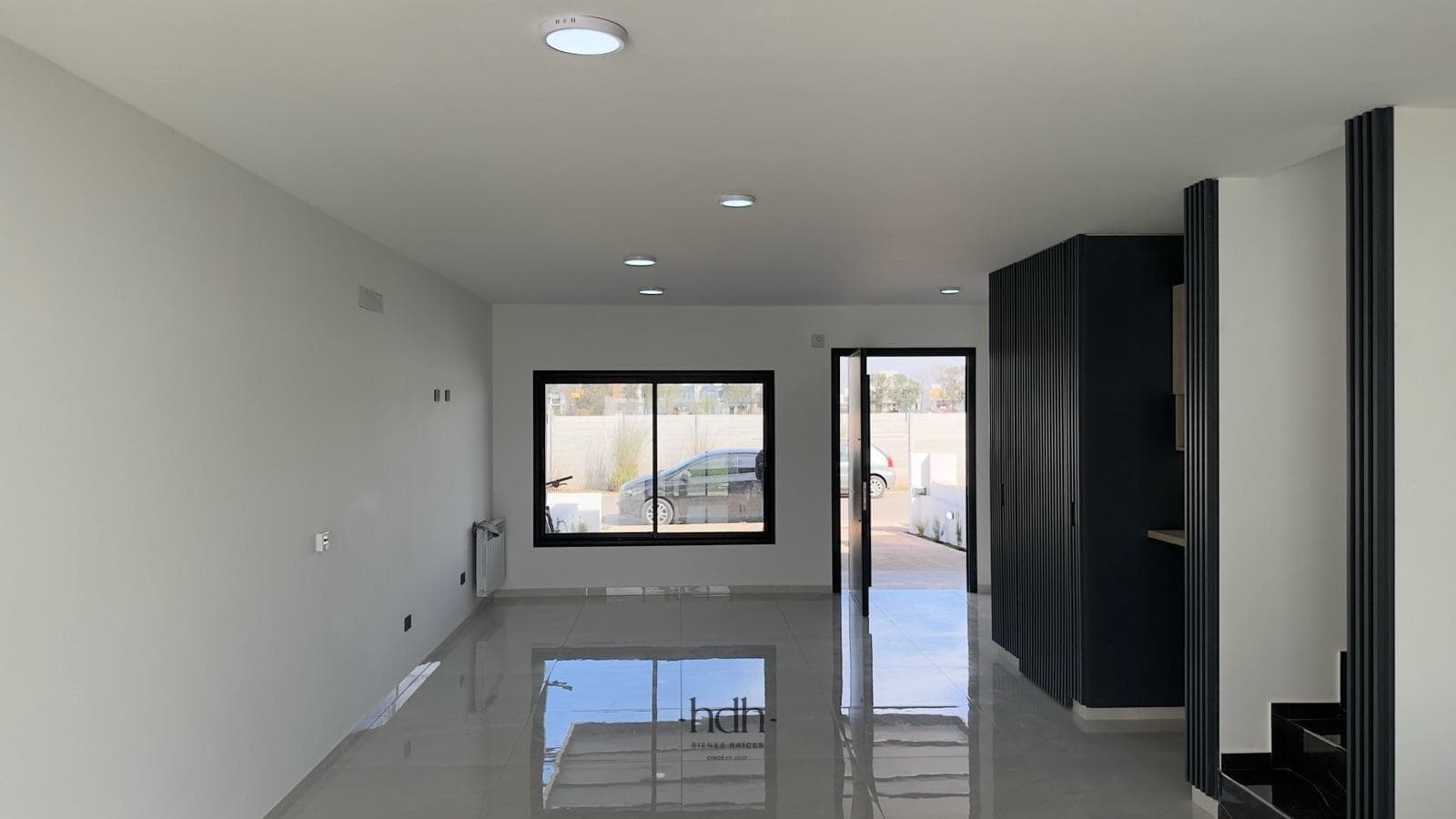 House for sale: 3 bedrooms, 3 bathrooms, in an excellent location in La Calandria
