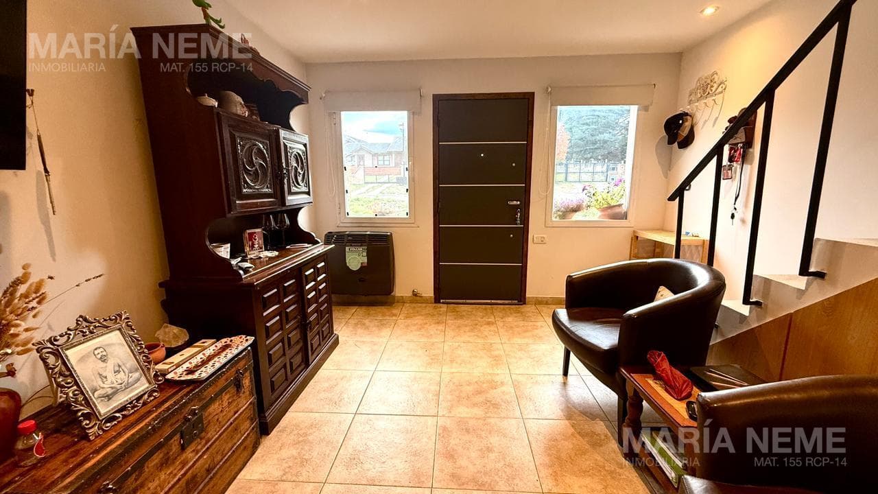 Home - Duplex for Sale