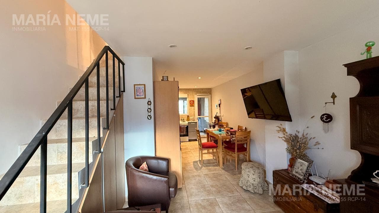Home - Duplex for Sale