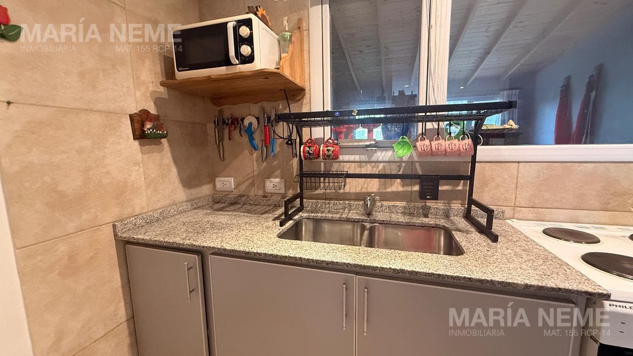 Home - Duplex for Sale