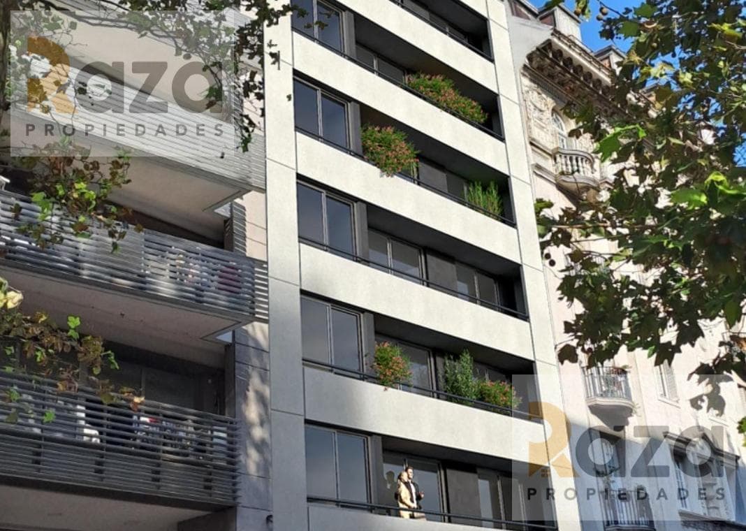 1-Bedroom Apartment for Sale in Cordon