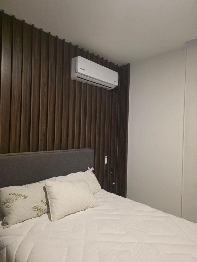 OPPORTUNITY: LUXURY FULLY FURNISHED APARTMENT FOR SALE