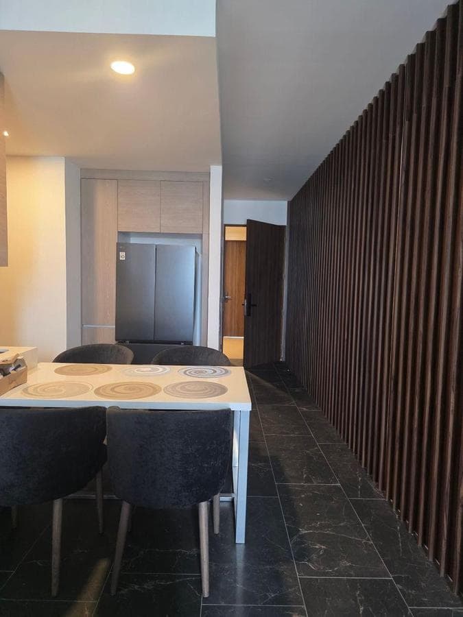 OPPORTUNITY: LUXURY FULLY FURNISHED APARTMENT FOR SALE