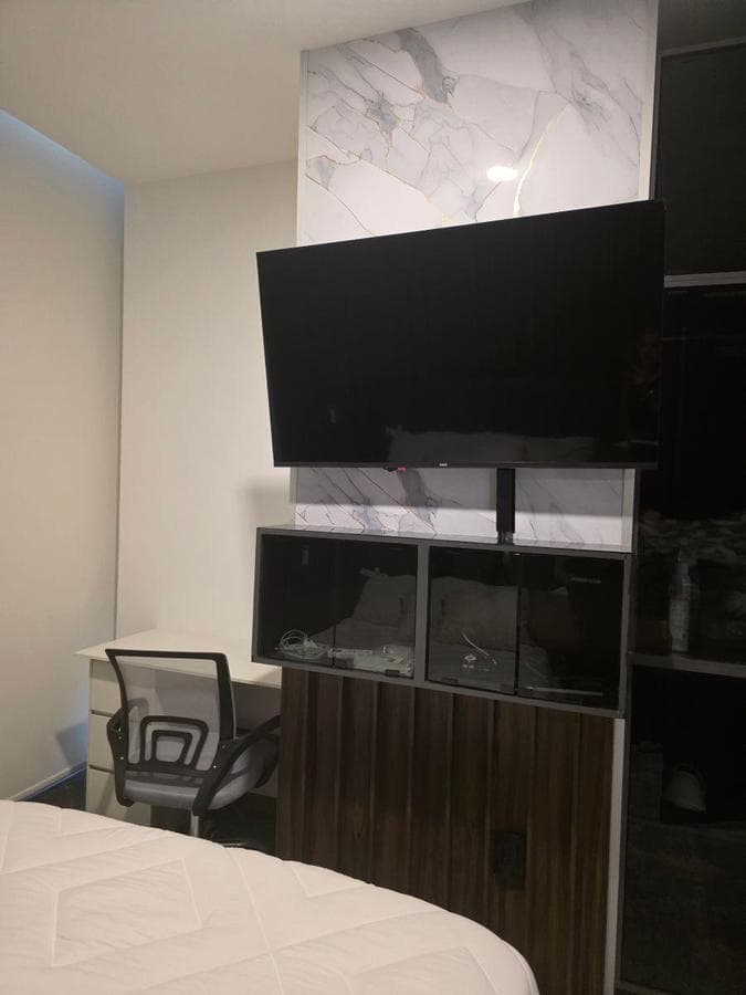 OPPORTUNITY: LUXURY FULLY FURNISHED APARTMENT FOR SALE