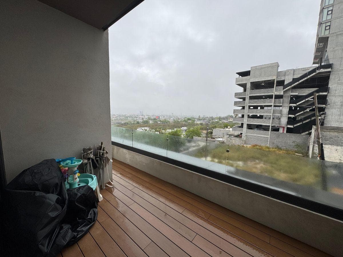 Apartment for Sale on Vía Cordillera, Torre Amatis