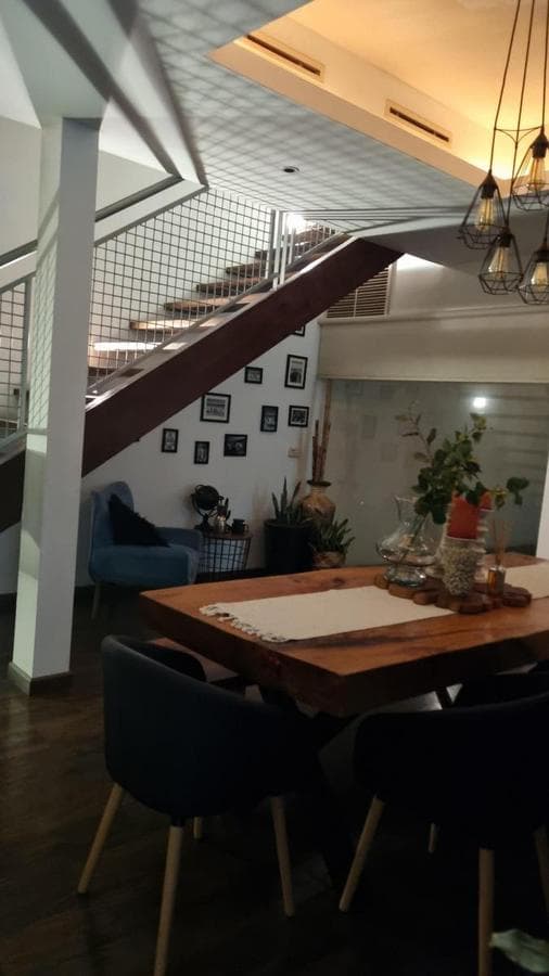 HOUSE FOR SALE IN SAN JERONIMO, MONTERREY, ON A PRIVATE STREET
