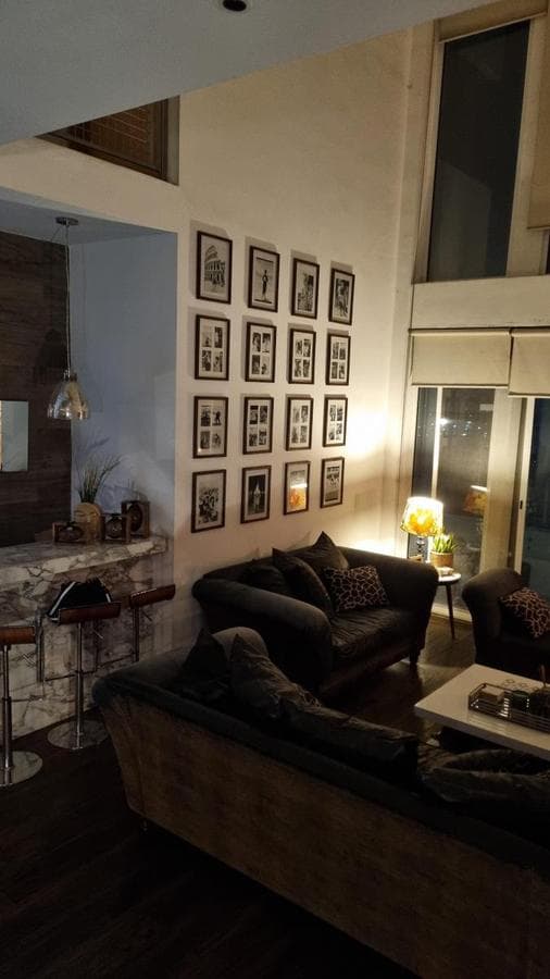 HOUSE FOR SALE IN SAN JERONIMO, MONTERREY, ON A PRIVATE STREET