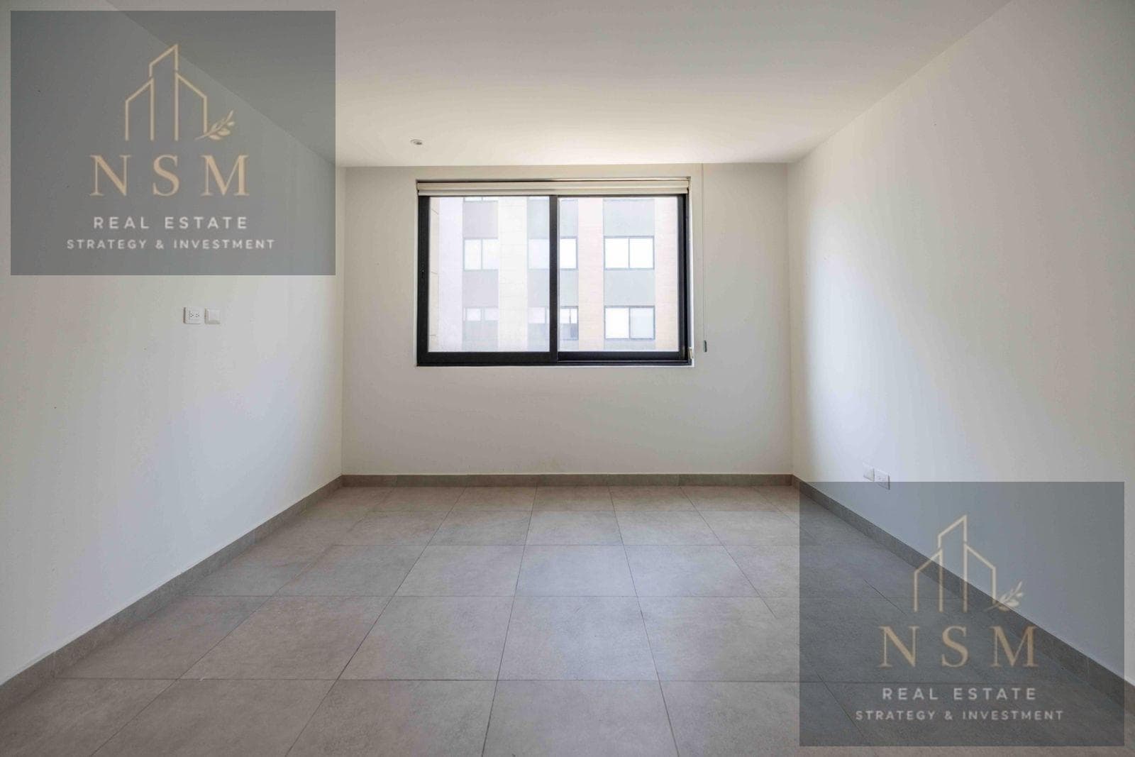 Apartment for Sale in Valle Poniente Via Cordillera in Santa Catarina, Nuevo León