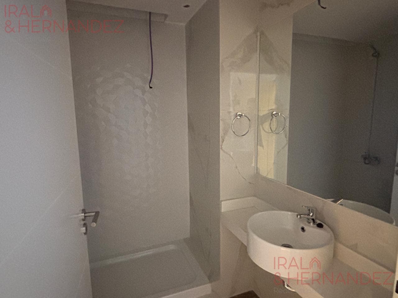 BRAND-NEW STUDIO APARTMENT IN PALERMO SOHO