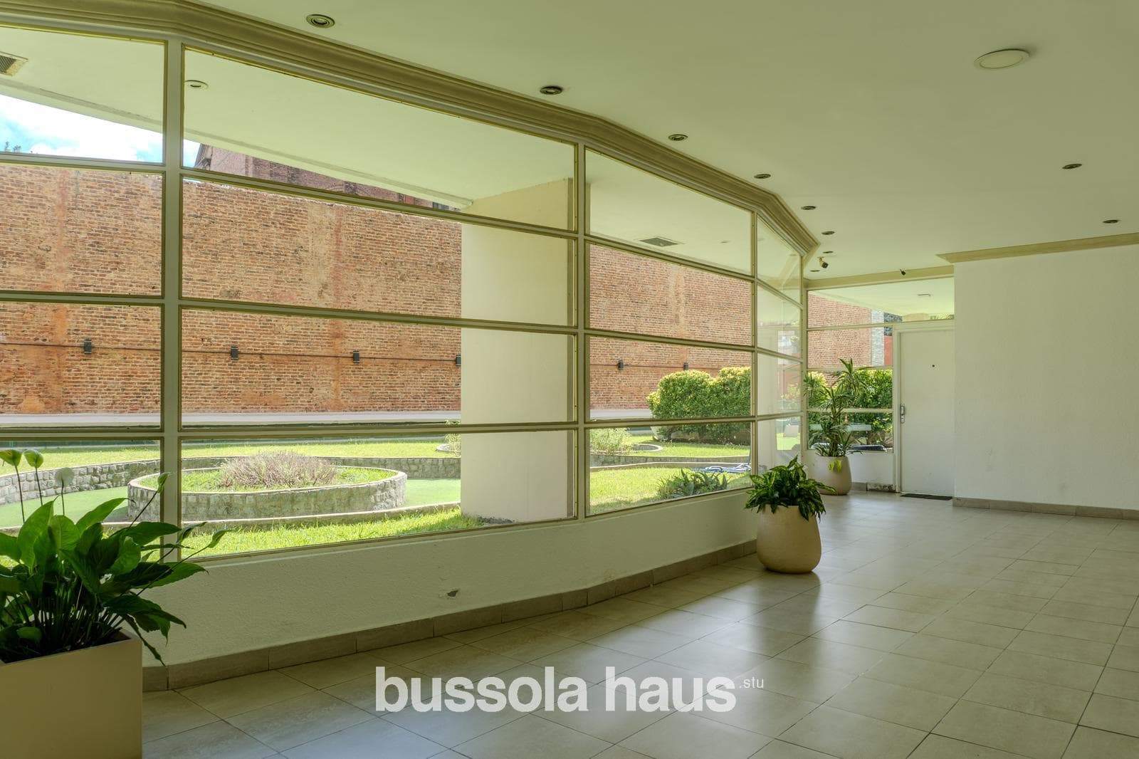 Two-room apartment for sale with a balcony in Caballito