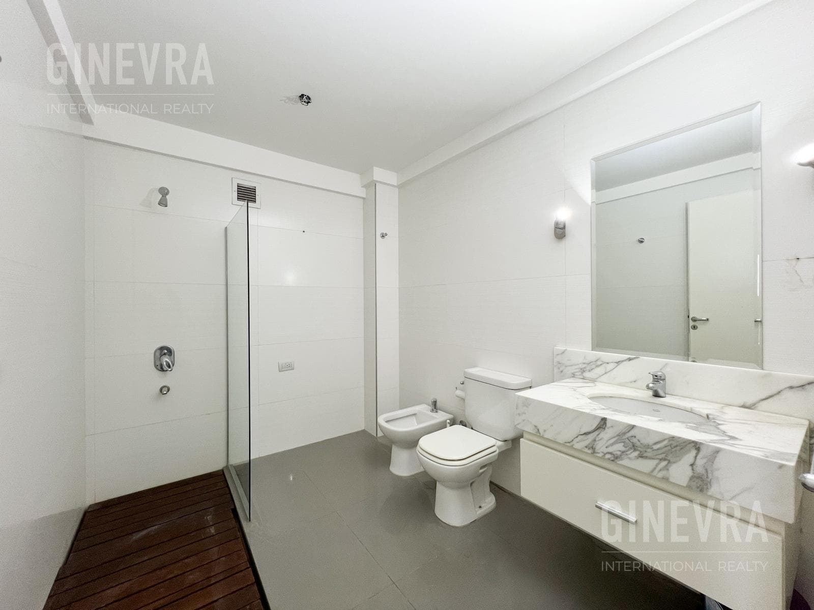 Apartment for Rent, 1-room, Harbour Residences, Puerto Madero.