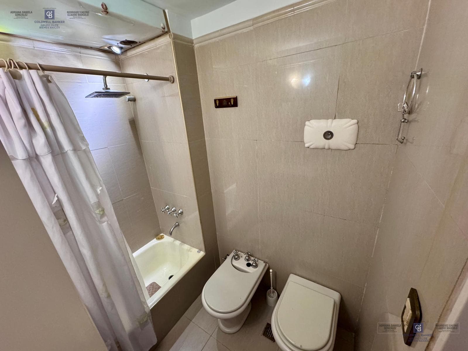 VENTA DEPARTAMENTO MONOAMBIENTE CABALLITO SUR BALCON