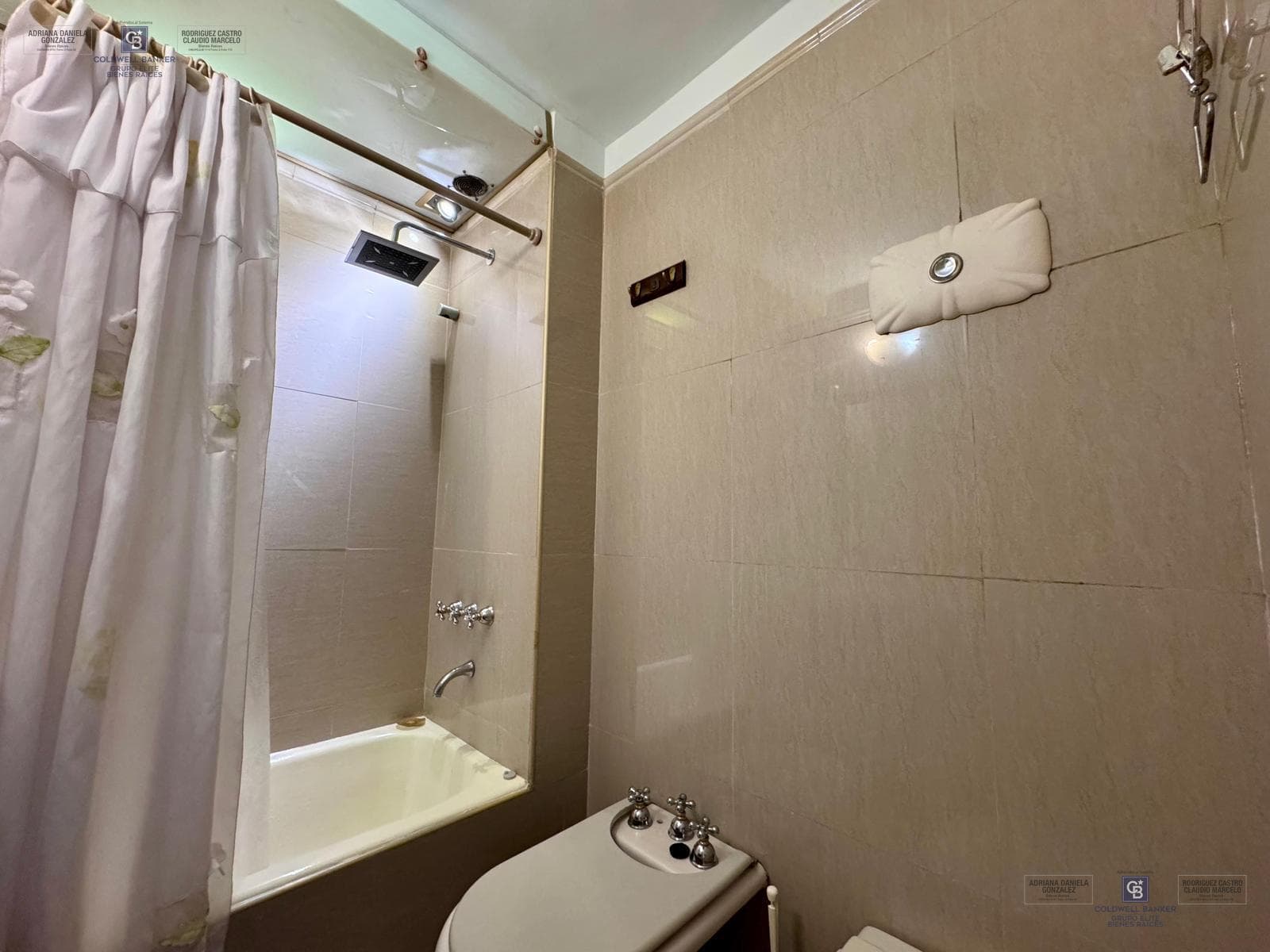 VENTA DEPARTAMENTO MONOAMBIENTE CABALLITO SUR BALCON