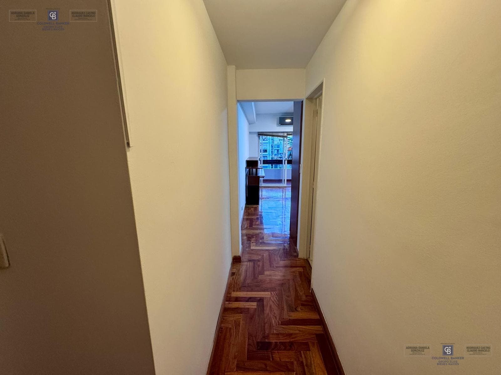 VENTA DEPARTAMENTO MONOAMBIENTE CABALLITO SUR BALCON