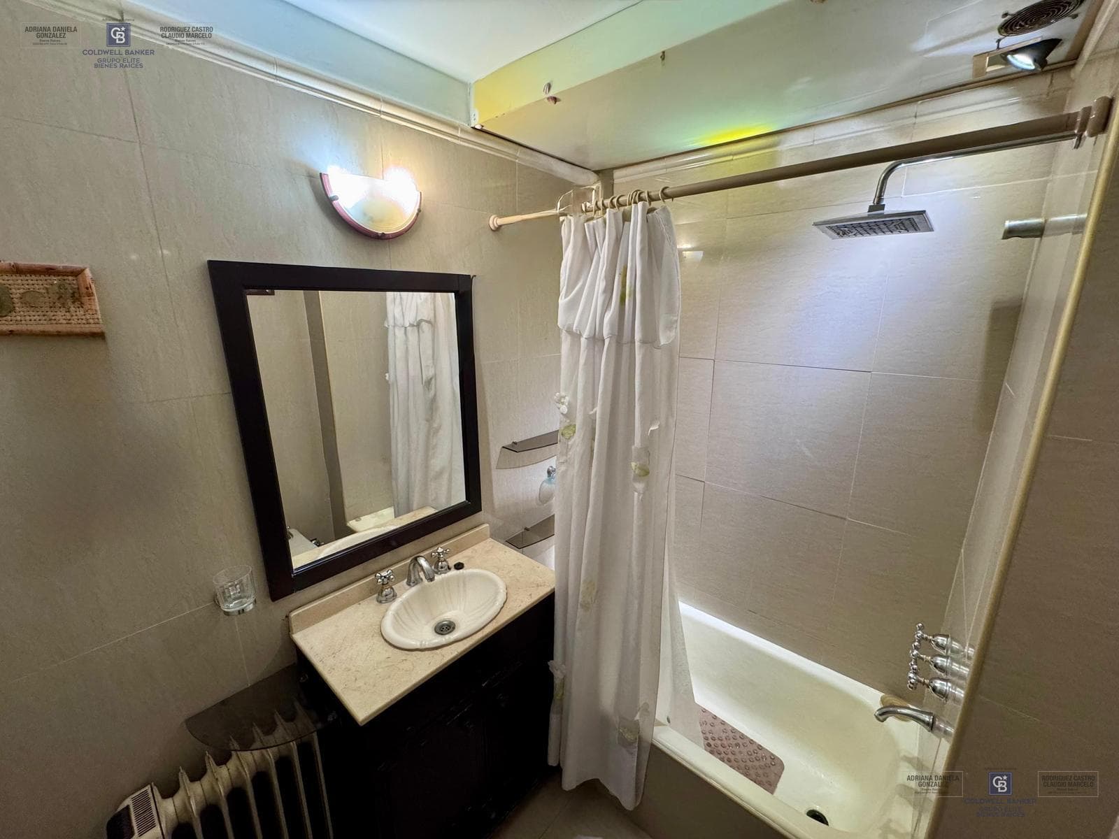 VENTA DEPARTAMENTO MONOAMBIENTE CABALLITO SUR BALCON
