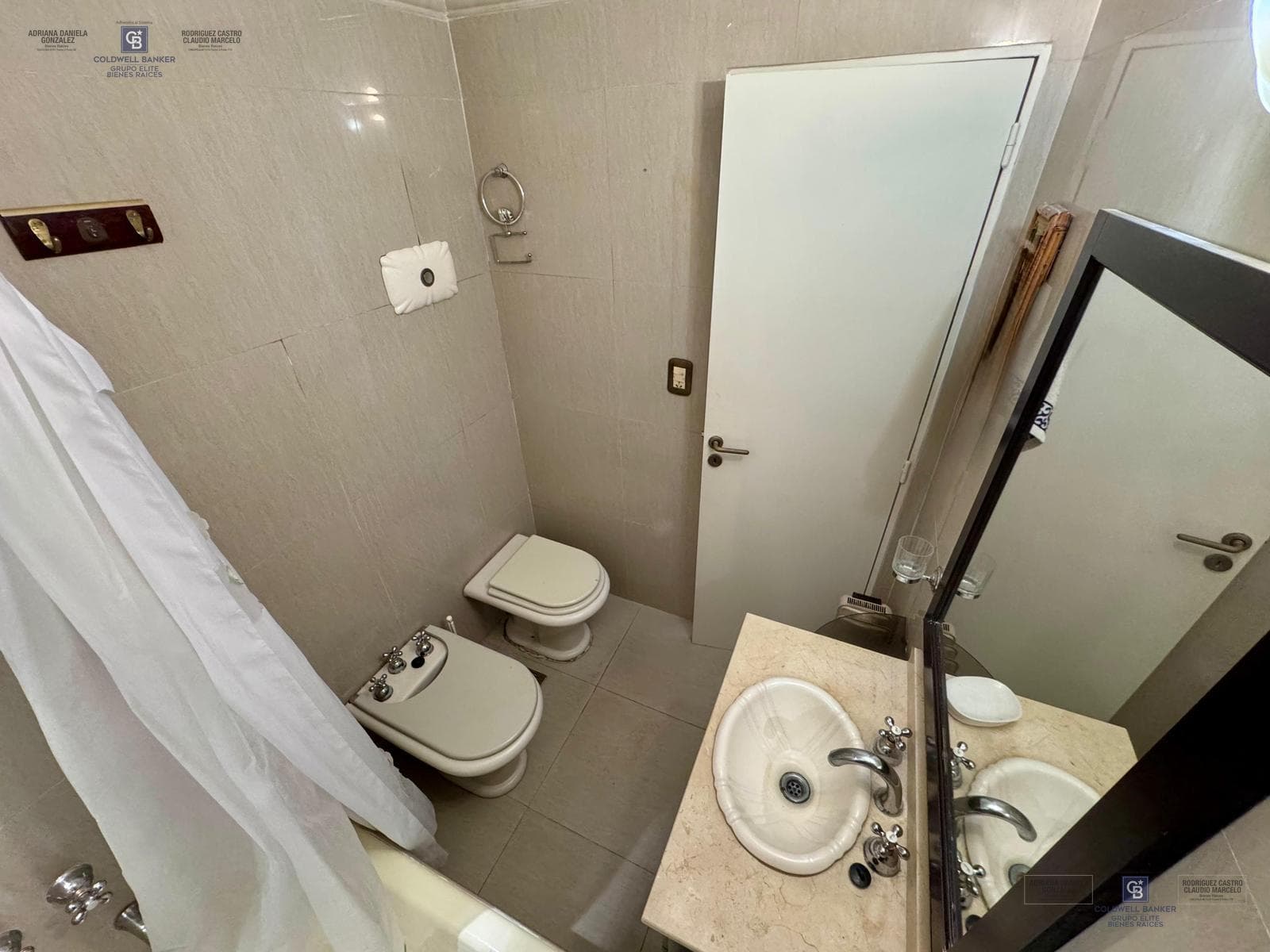 VENTA DEPARTAMENTO MONOAMBIENTE CABALLITO SUR BALCON