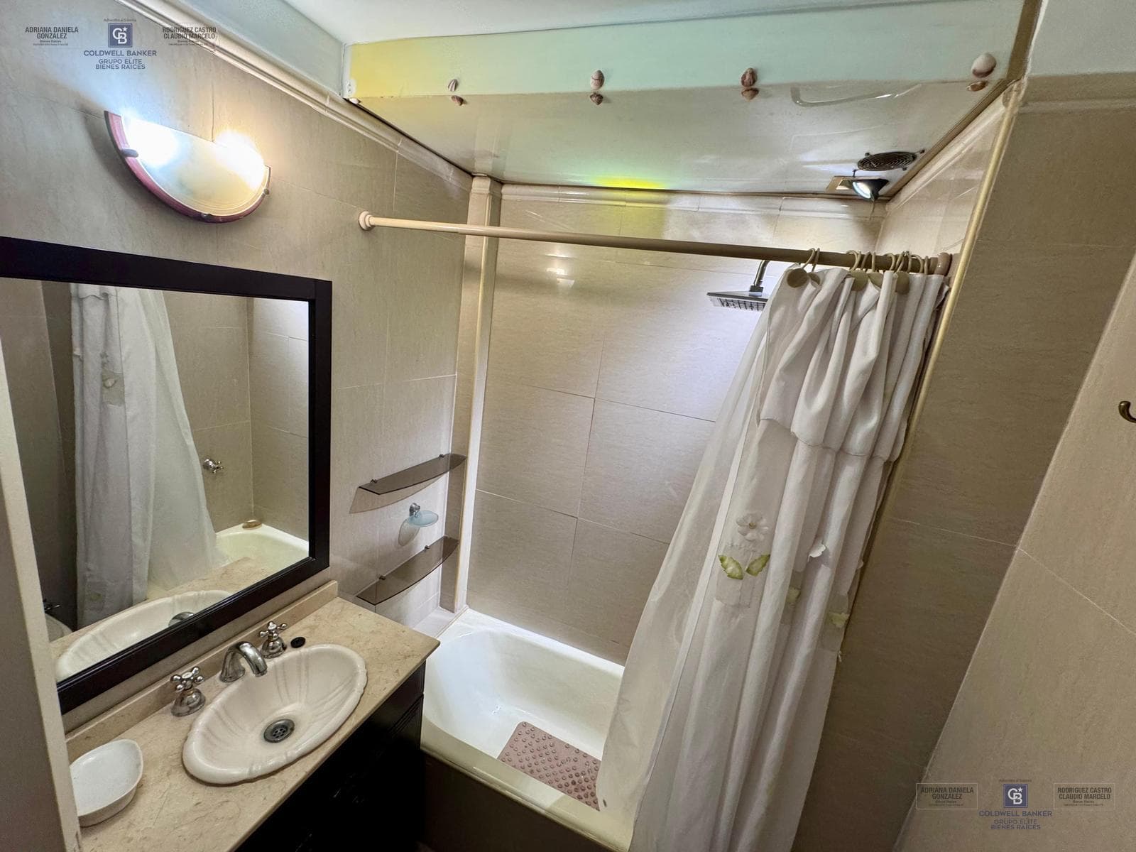 VENTA DEPARTAMENTO MONOAMBIENTE CABALLITO SUR BALCON