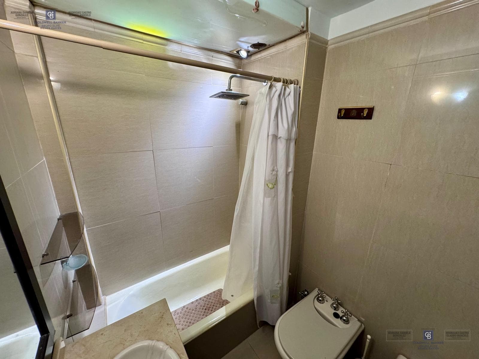 VENTA DEPARTAMENTO MONOAMBIENTE CABALLITO SUR BALCON