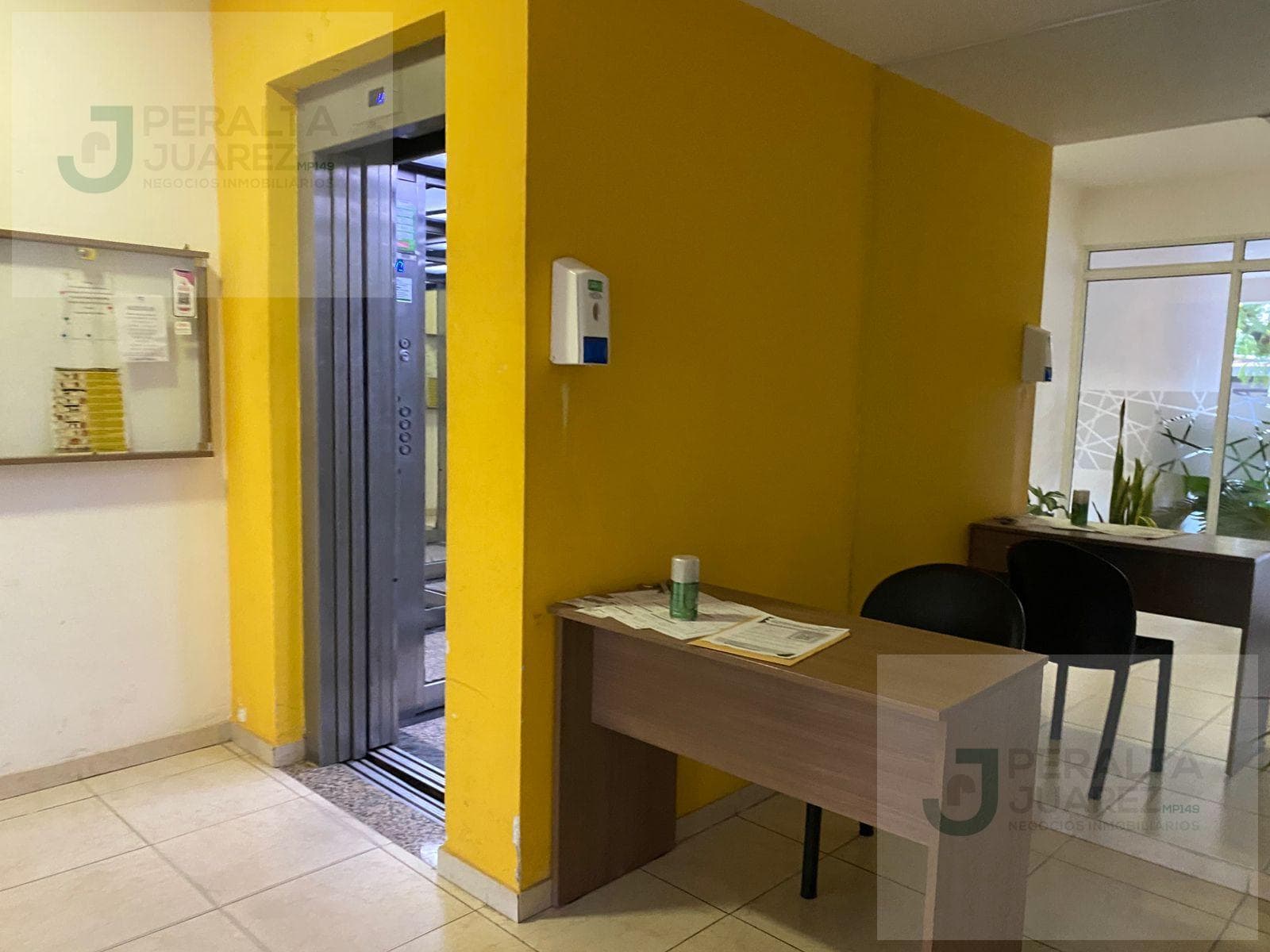 Apartment in Resistencia