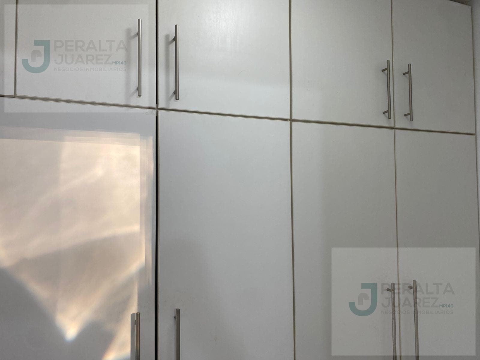 Apartment in Resistencia