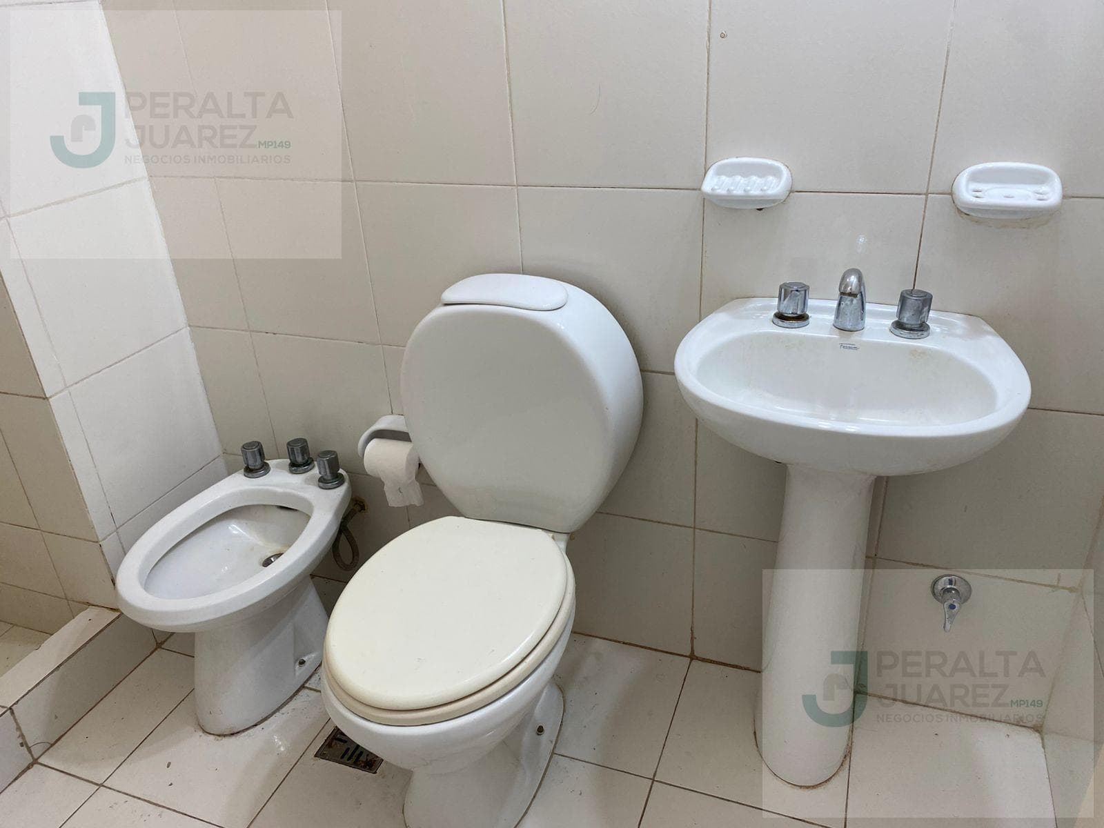 Apartment in Resistencia