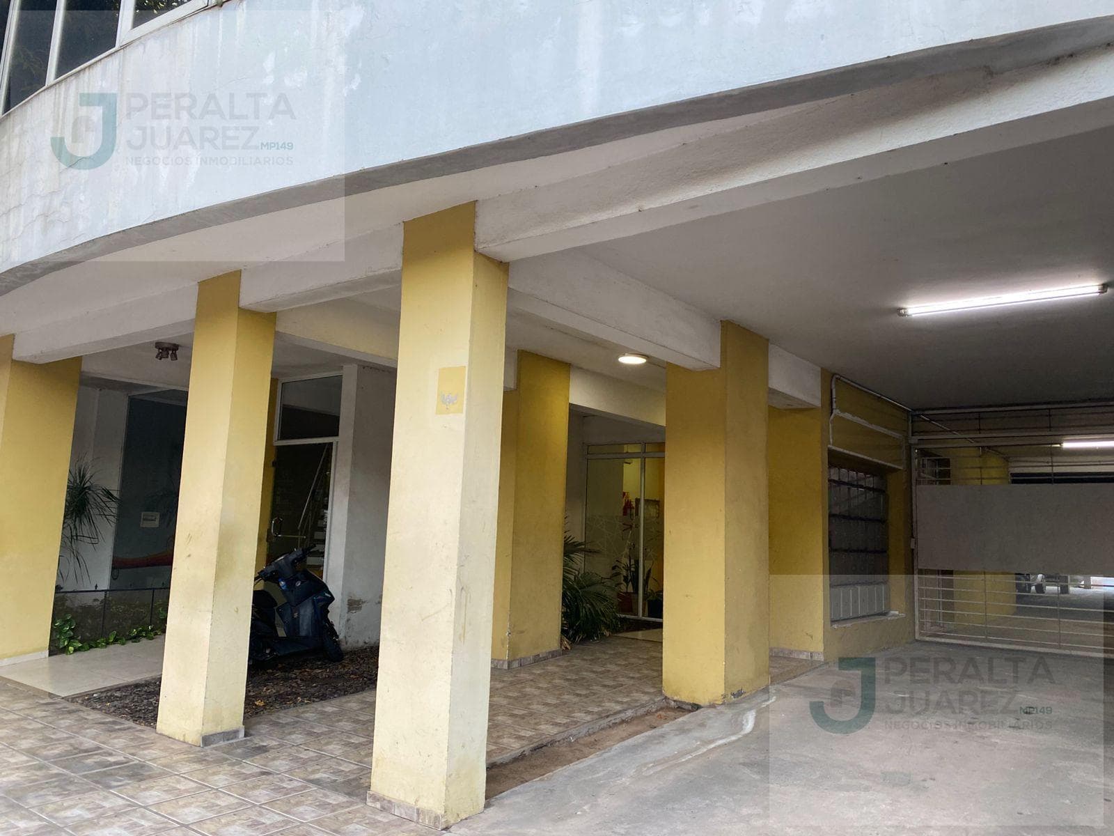 Apartment in Resistencia