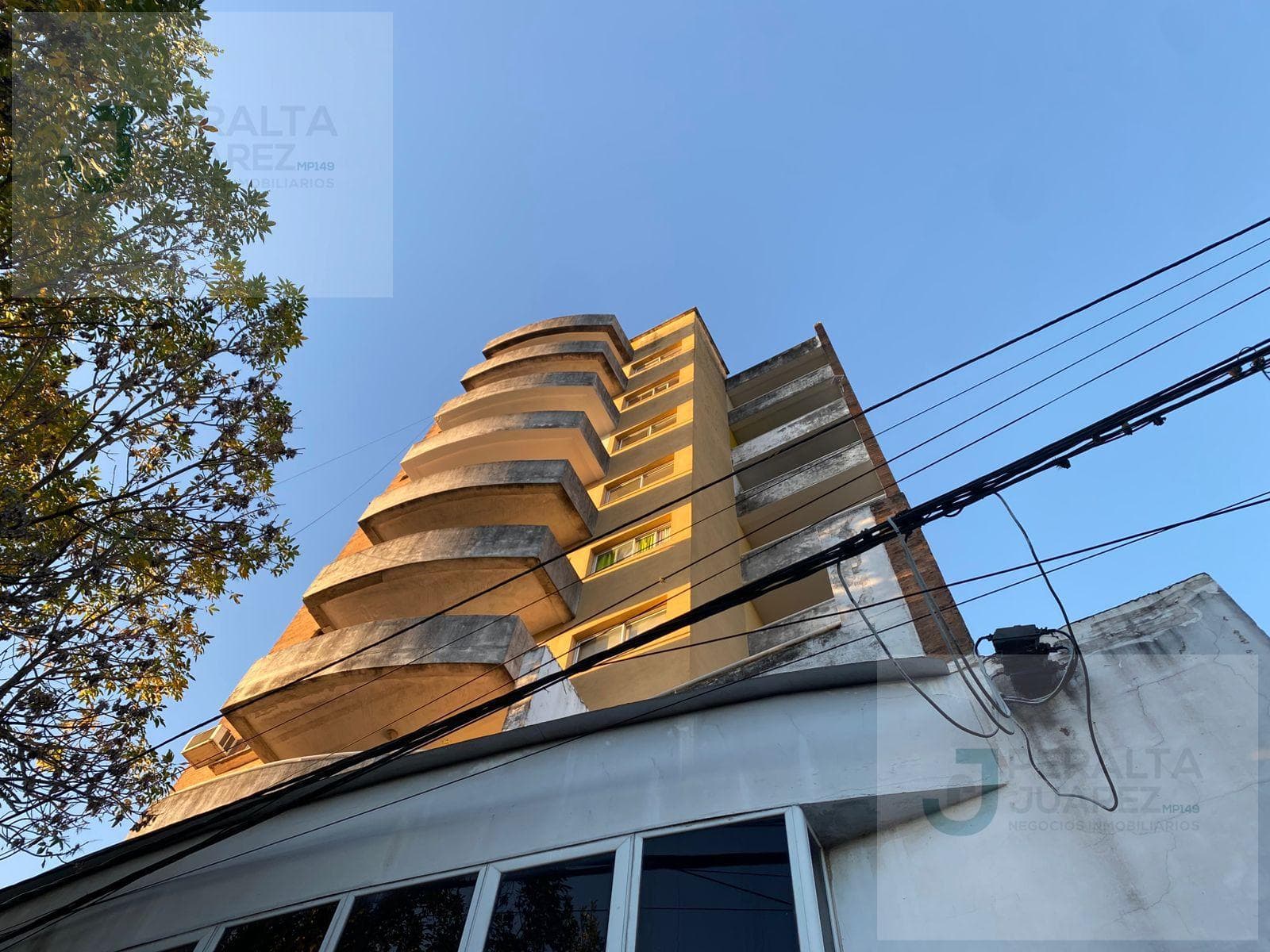 Apartment in Resistencia
