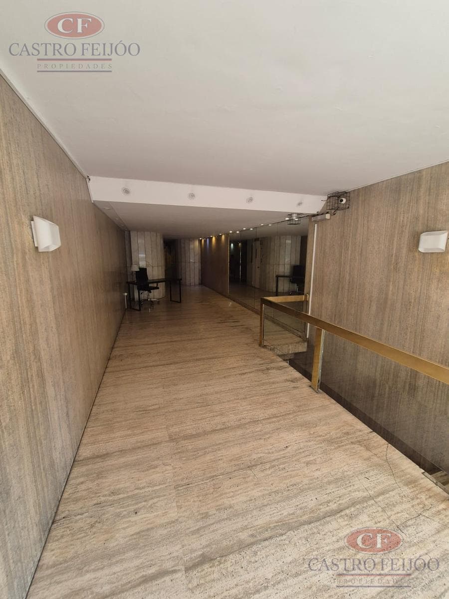 Apartment in Palermo