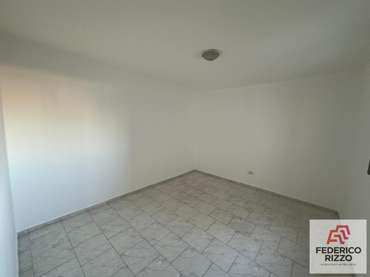 1-Bedroom Apartment for Rent in DOWNTOWN! 334 Sarmiento Street