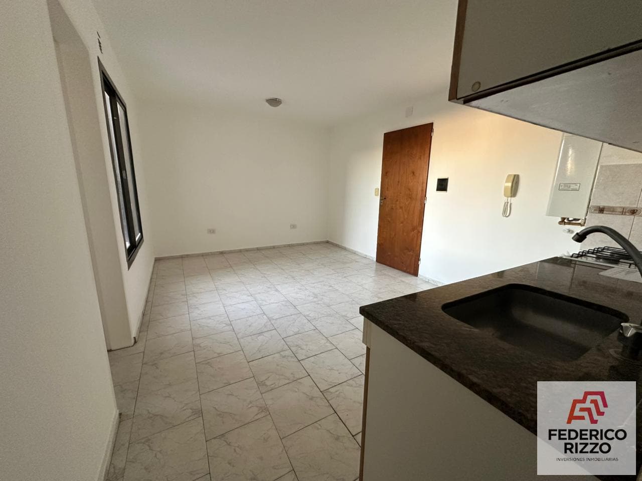 1-Bedroom Apartment for Rent in DOWNTOWN! 334 Sarmiento Street