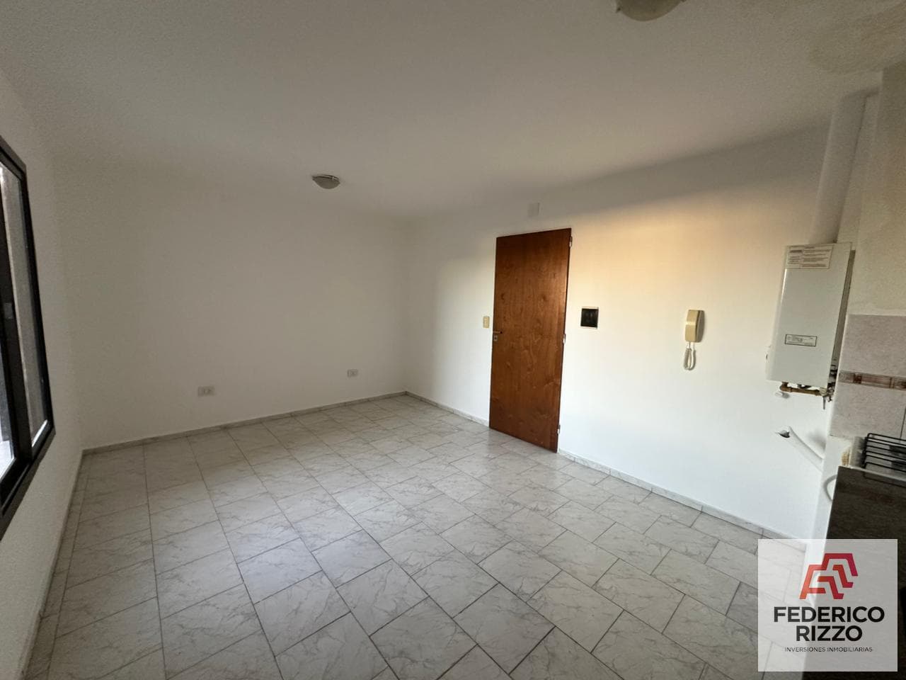 1-Bedroom Apartment for Rent in DOWNTOWN! 334 Sarmiento Street