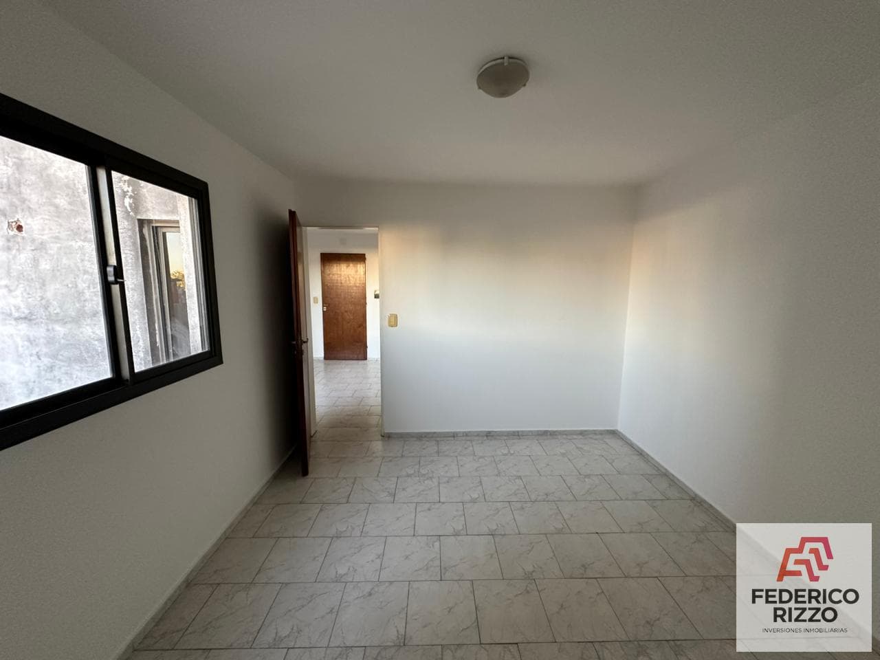 1-Bedroom Apartment for Rent in DOWNTOWN! 334 Sarmiento Street