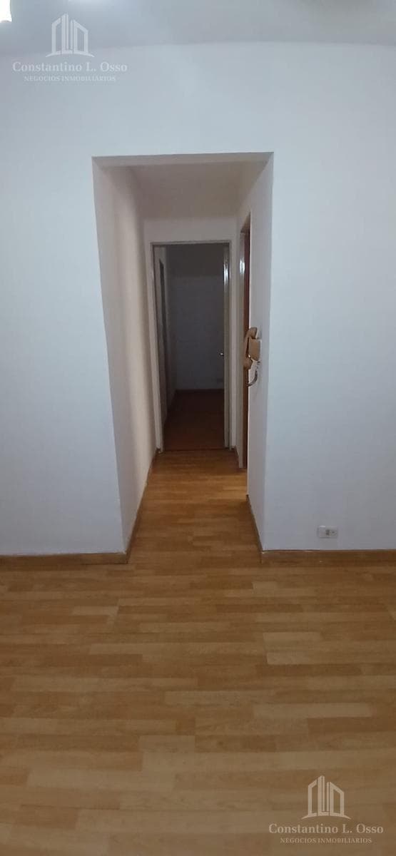 Apartment in Lanús Este for Rent