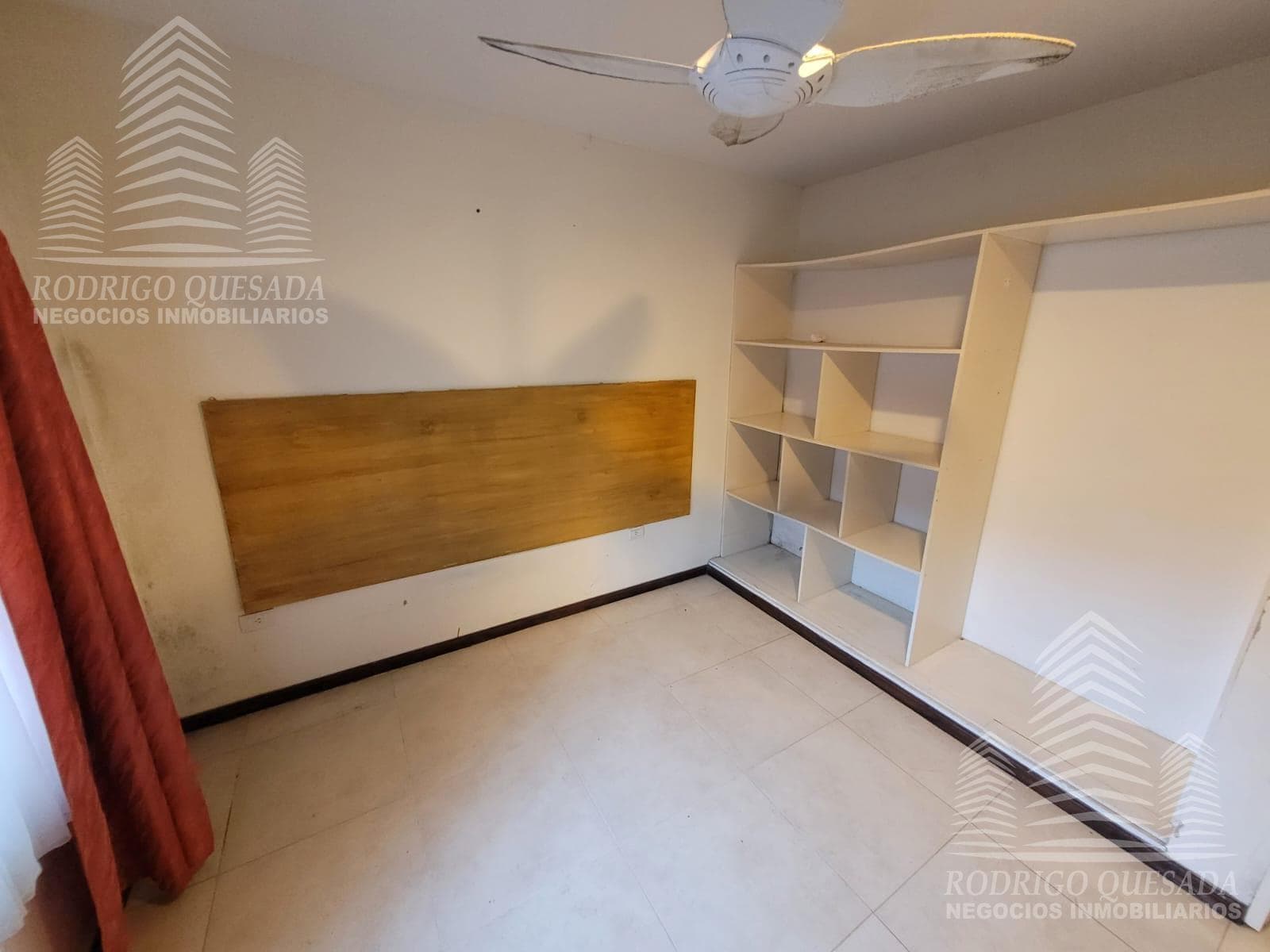 2-room apartment !!!