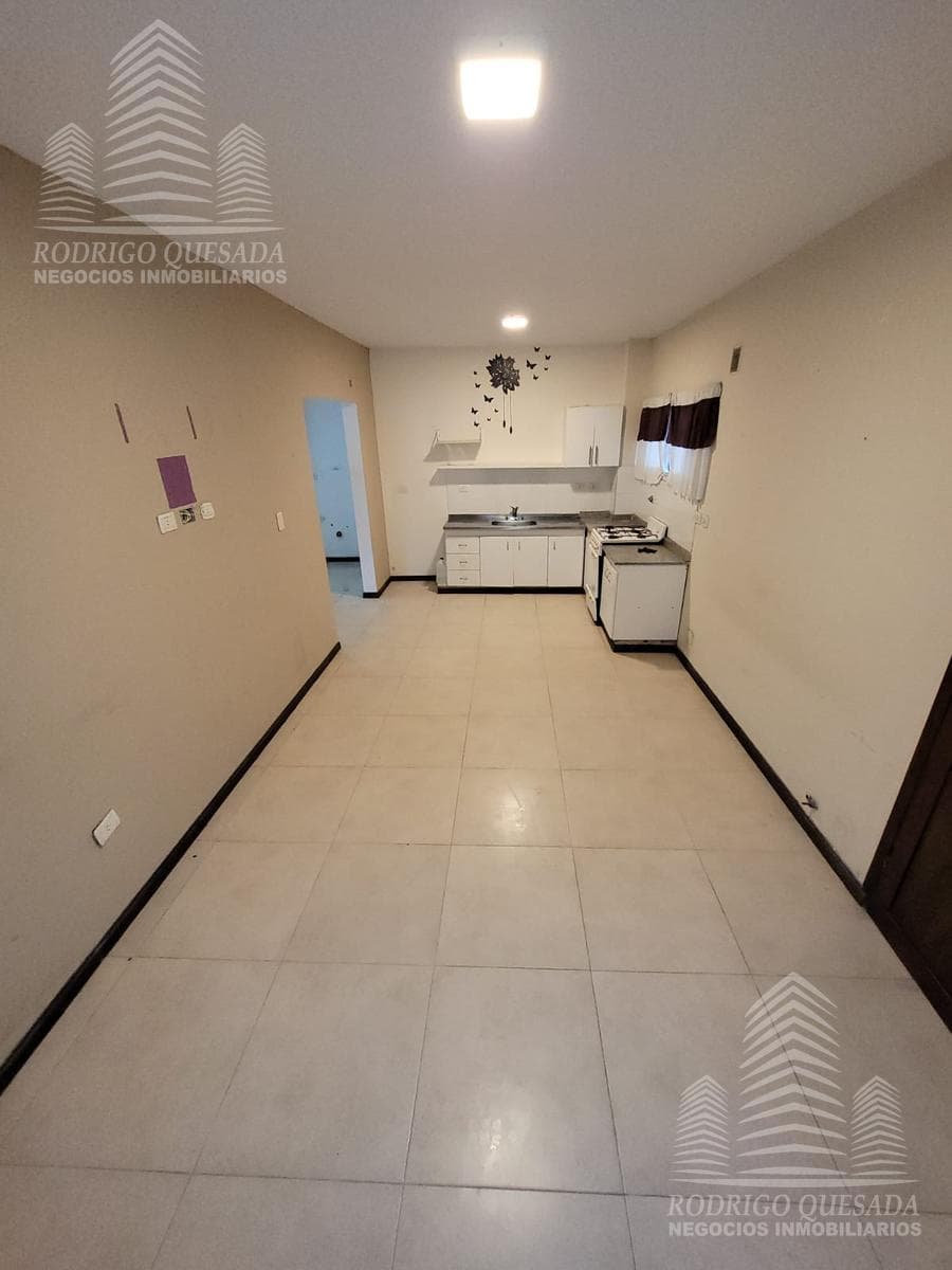 2-room apartment !!!