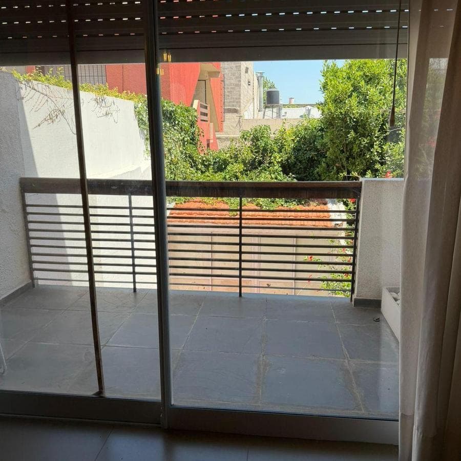 STUDENT RENTAL - 2-Bedroom Apartment - Playa Grande