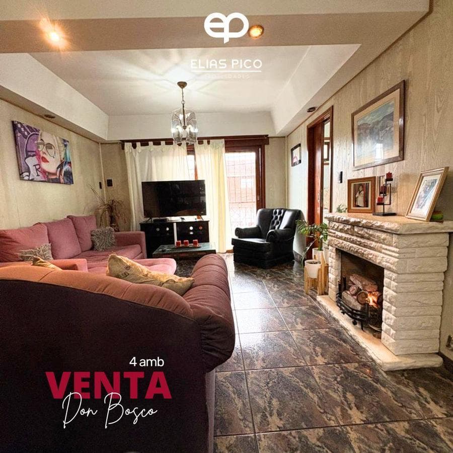 4-Bedroom Townhouse on a Main Street with Garage, BBQ Area, and Terrace—Re-appraised