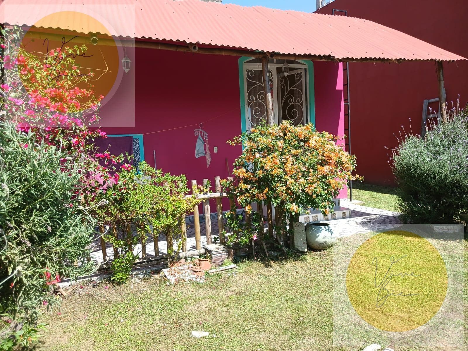 House for Sale in Chignautla, Puebla, Pue., Mexico
