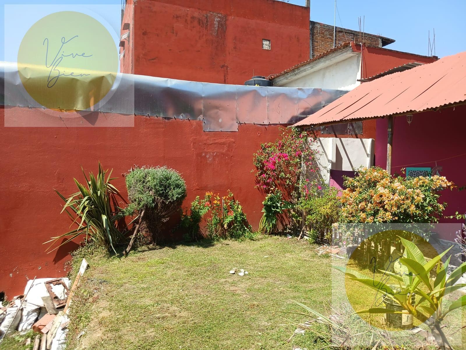 House for Sale in Chignautla, Puebla, Pue., Mexico