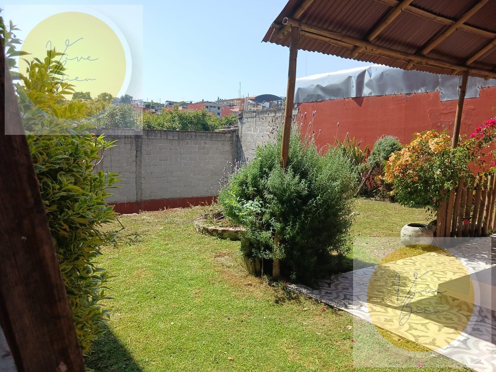 House for Sale in Chignautla, Puebla, Pue., Mexico