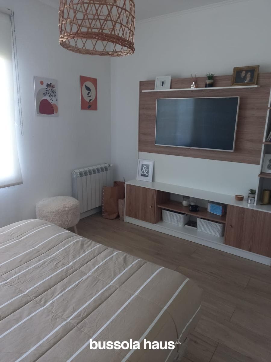 House for Sale: 3 Bedrooms, Single-Story, La Comarca Tigre