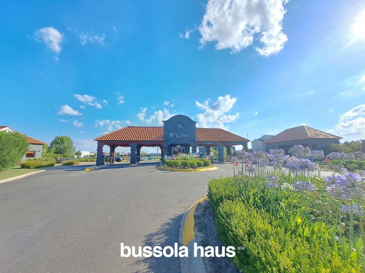 House for Sale: 3 Bedrooms, Single-Story, La Comarca Tigre