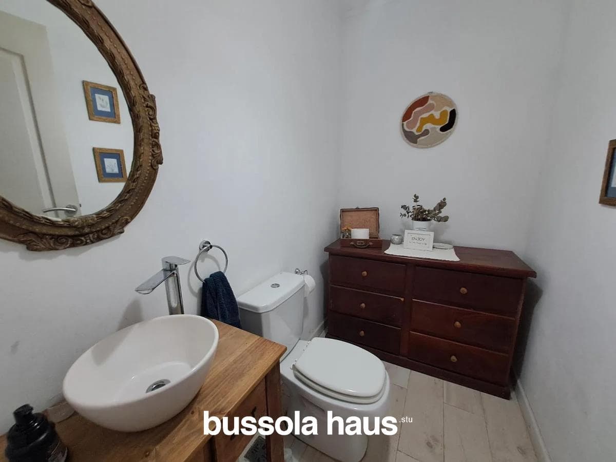 House for Sale: 3 Bedrooms, Single-Story, La Comarca Tigre