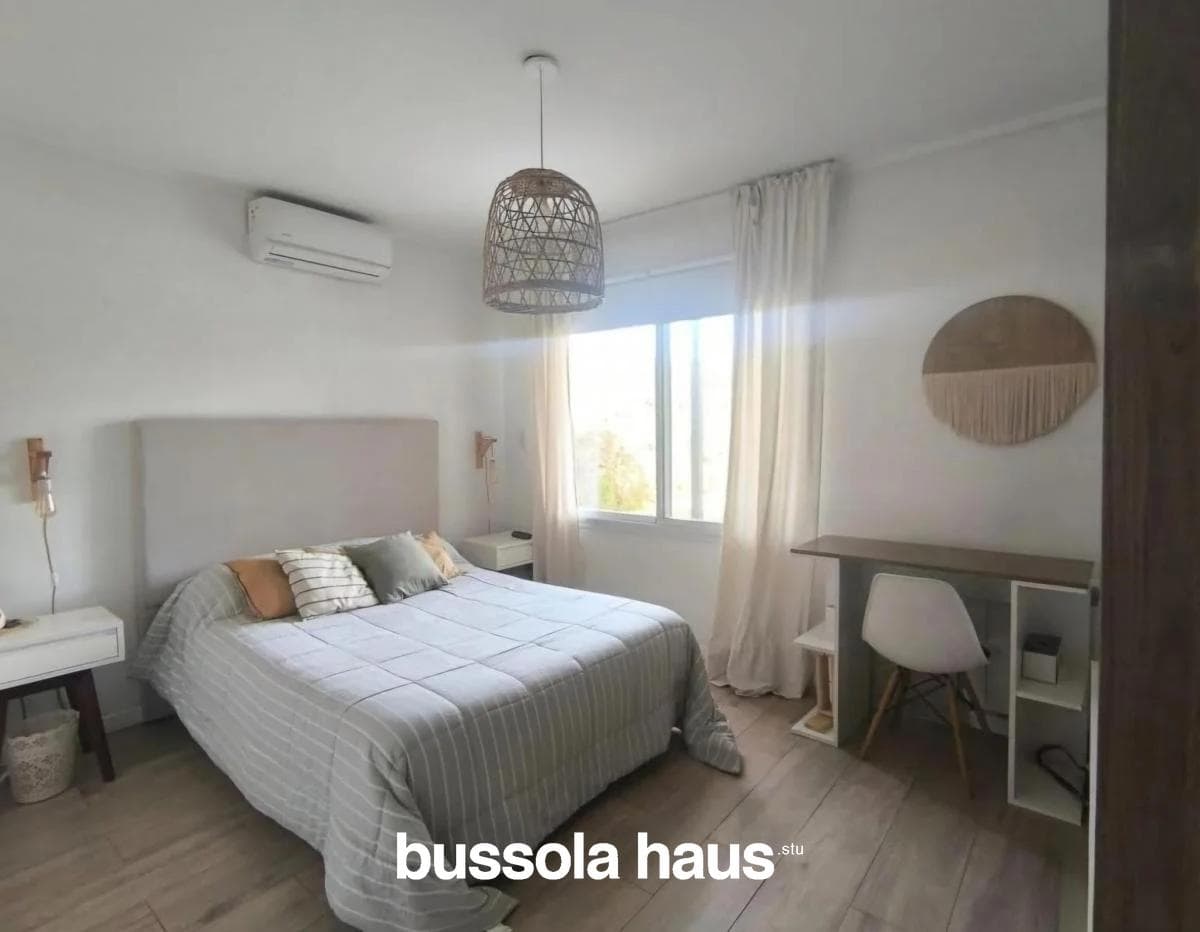 House for Sale: 3 Bedrooms, Single-Story, La Comarca Tigre