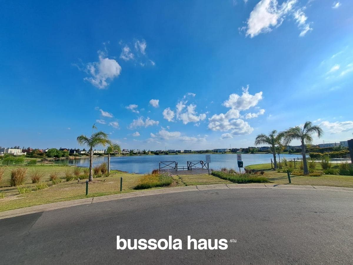 House for Sale: 3 Bedrooms, Single-Story, La Comarca Tigre